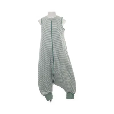 Babyslaapzak (Groen, Wit) van Alana Katoen, Polyester