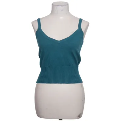 Crop top (Blå) från EDC by ESPRIT