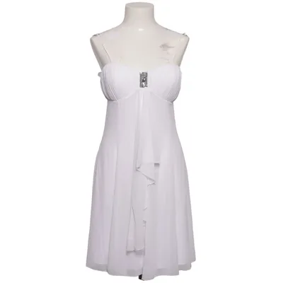 Robe de cocktail (CECE) de CeCe Polyester