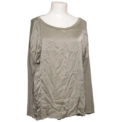 Langarmshirt (Tally) von Typical Jill Elasthan, Viskose