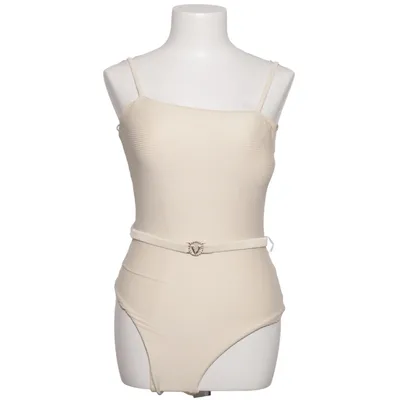Badedragt (JV ZINA) fra Josh V Elastan, Polyester