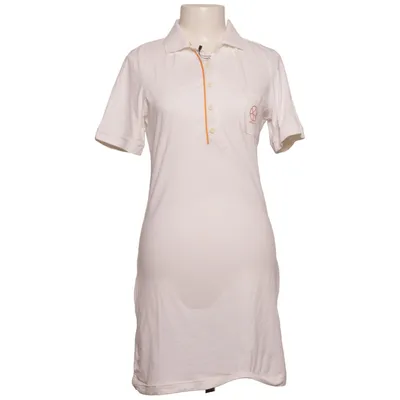 Polojurk (Wit) van Mocoly