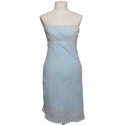 Dress (Blue) from Shadow