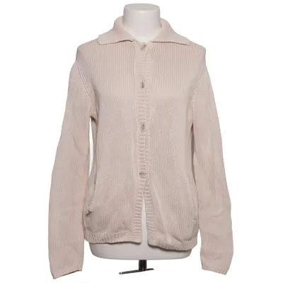 Cardigan (Beige) from Repeat