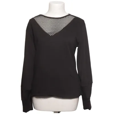 Practice jersey (Gray) from Outer Vision Elastane, Polyester, Viscose