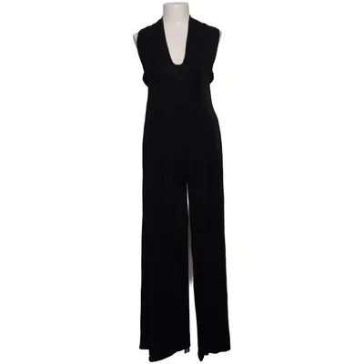 Combinaison (Night Out) de Bershka Night Out Polyester