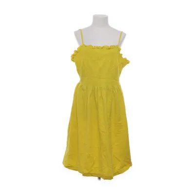 Dress (Yellow) from BPC Bonprix Collection