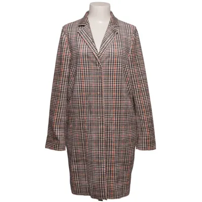 Coat (Leon Lp) from Blonde No.8 Elastane, Polyester