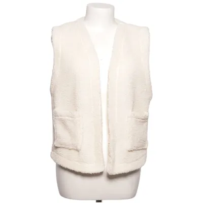 Outdoor Weste (Teddy Gilet) von Cotton Club Polyester