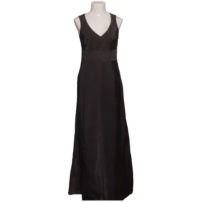 Evening gown (Gray) from Cinque