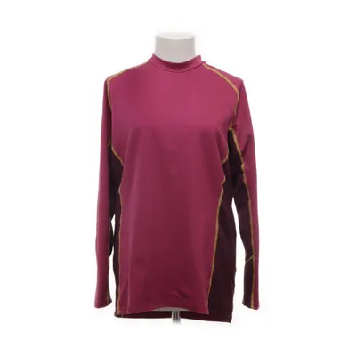 Underställströja (Lila, Rosa) från Oxylane