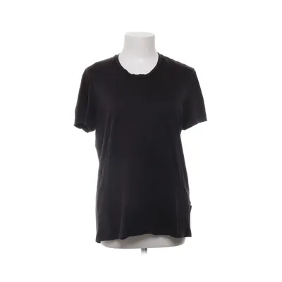 T-shirt (Svart) från Tiger of Sweden Bomull
