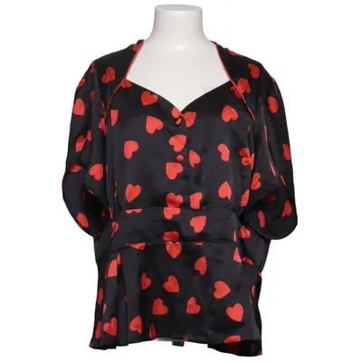 Blus (ANGEL) från Lindy Bop Polyester