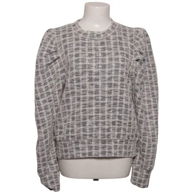 Sweater (Beau) from Aaiko Elastane, Polyester, Viscose