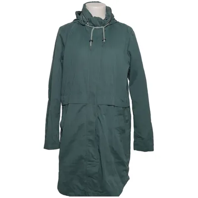 Parkas (Blå) från O'Neill Bomull, Polyamid, Polyester