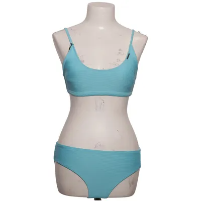 Bikini (Bleu) de Teisumi