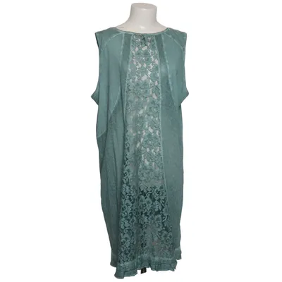 Haut (Vert) de Tredy