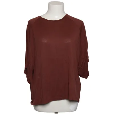Haut (Marron) de Closed