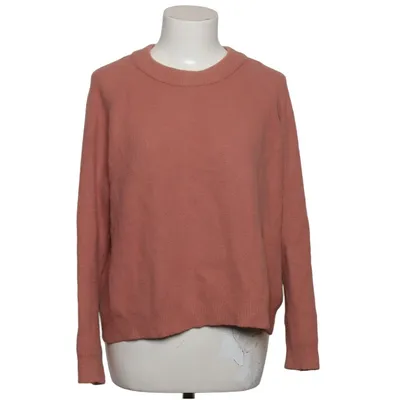 Sweater (Pink) from Philosophy Republic Clothing Polyamide, Polyester, Viscose