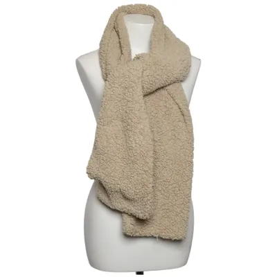 Halsduk (Beige) från Vero Moda Accessories