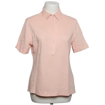 Polo shirt (Excellent) from Eterna Excellent
