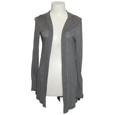 Cardigan (Gray) from Cotton On