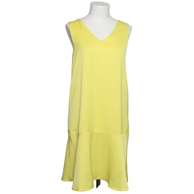 Robe (Pepsy) de Elora Polyester