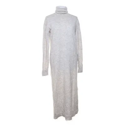 Jurk (11400 ALTA DRESS) van Designers Remix Charlotte Eskildsen Alpacawol, Polyamide, Wol