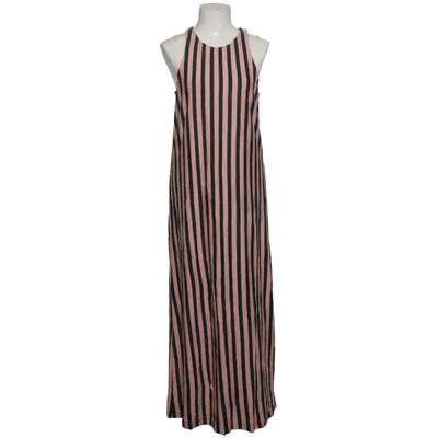 Dress (Pink, Green) from Wemoto Organic cotton