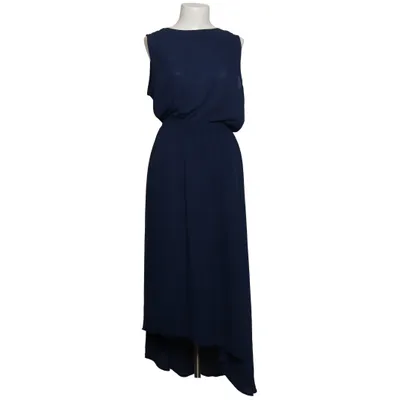 Dress (Endora Long Dress) from Selected Femme Polyester
