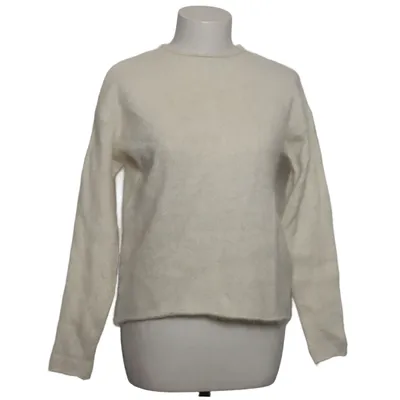 Pull-over (Myrtille) de Karl Marc John Angora, Nylon