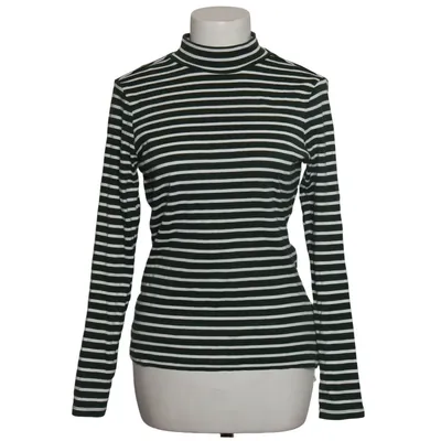 Polotröja (Stripe Colter) från Bien Bleu Bomull