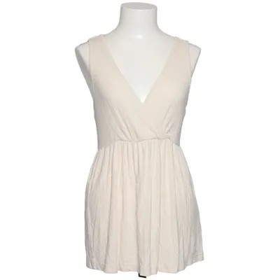 Mammatopp (Beige) från Mamalicious Elastan, Lyocell