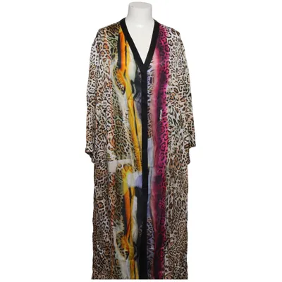Maxi dress (Multicolored) from Yippie Hippie Viscose