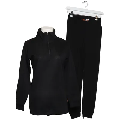 Set (Svart) från Nordcap Polyester