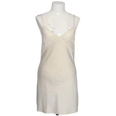 Underklänning (Beige) från Passionata Elastan, Polyamid, Polyester