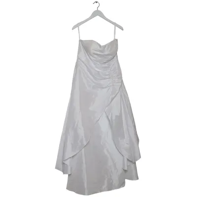 Wedding dress (White) from Juju & Christine