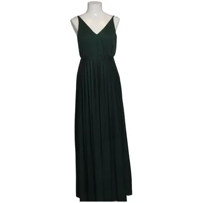Maxi jurk (Groen) van About You