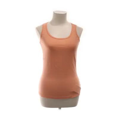 Sport tanktop (Roze) van Active