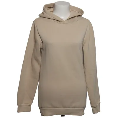 Hoodie (Beige) from Koton Casual