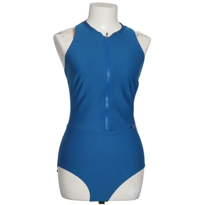 Baddräkt (Blå) från Kari Traa