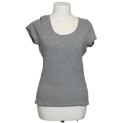 T-shirt (Grå) från H&M Basic