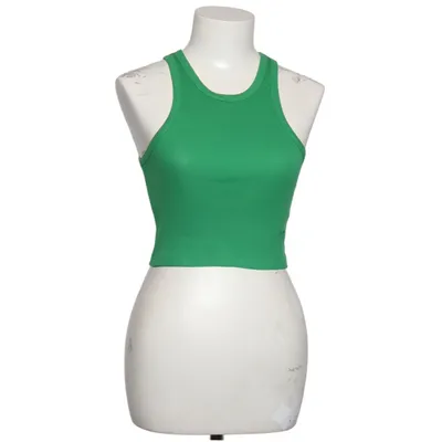 Crop top (PIERA) from Pepe Jeans Cotton, Elastane