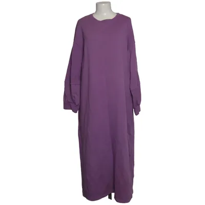 Kleid (Jackie) von Jackie Baumwolle, Elasthan