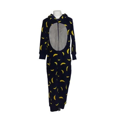 Onesie (Blue, Yellow, Gray) from 9th Avenue Polyester