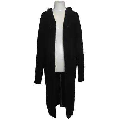 Cardigan (Noir) de Killstar Acrylique