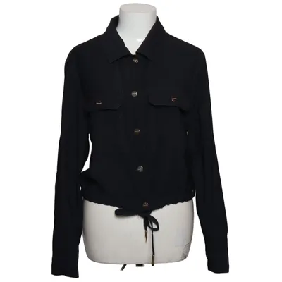 Veste (Brigitta) de Rino Polyester, Viscose