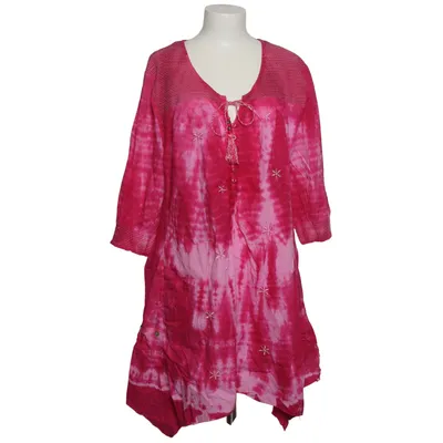 Tunique (Rose) de Simply Coton