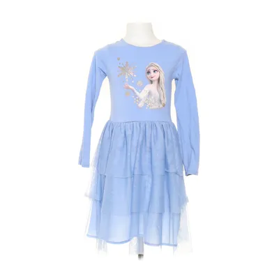 Klänning (Blå) från H&M x Disney