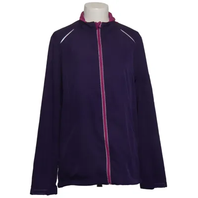 Träningsjacka (Cool Running) från Cool Running Polyester